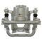 Raybestos Nissan Altima 02-06/Maxima 04-06 Semi Loaded Cal, Frc11547N FRC11547N - alternate 5